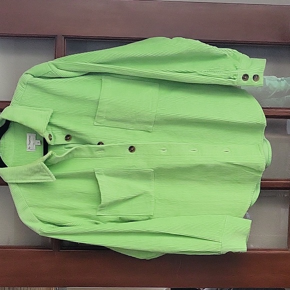 By TOGETHER Corduroy - Picture 1 of 6